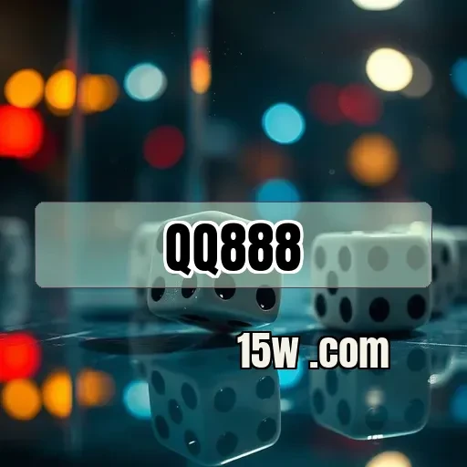 qq888.com: Pagamentos Rápidos e Seguro Para Seus Jogos Online
