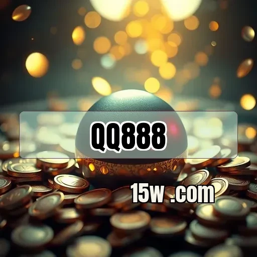 qq888.com: Descubra a Magia dos Caça-Níqueis Online Hoje Mesmo!