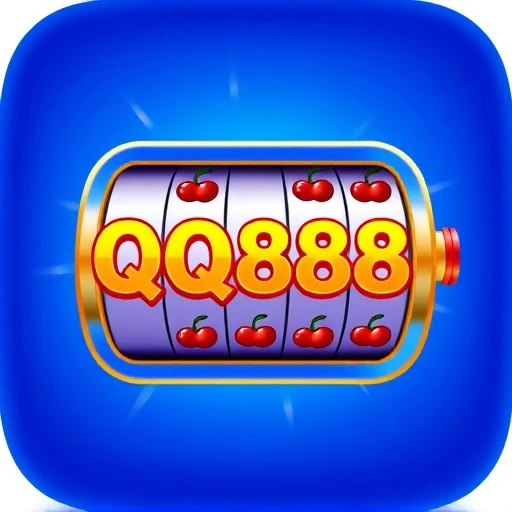 qq888.com